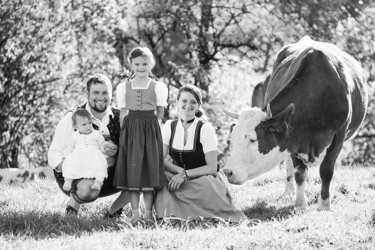 family-shooting-familienalbum-fotograf-tegernsee-schliersee-andreas-leder