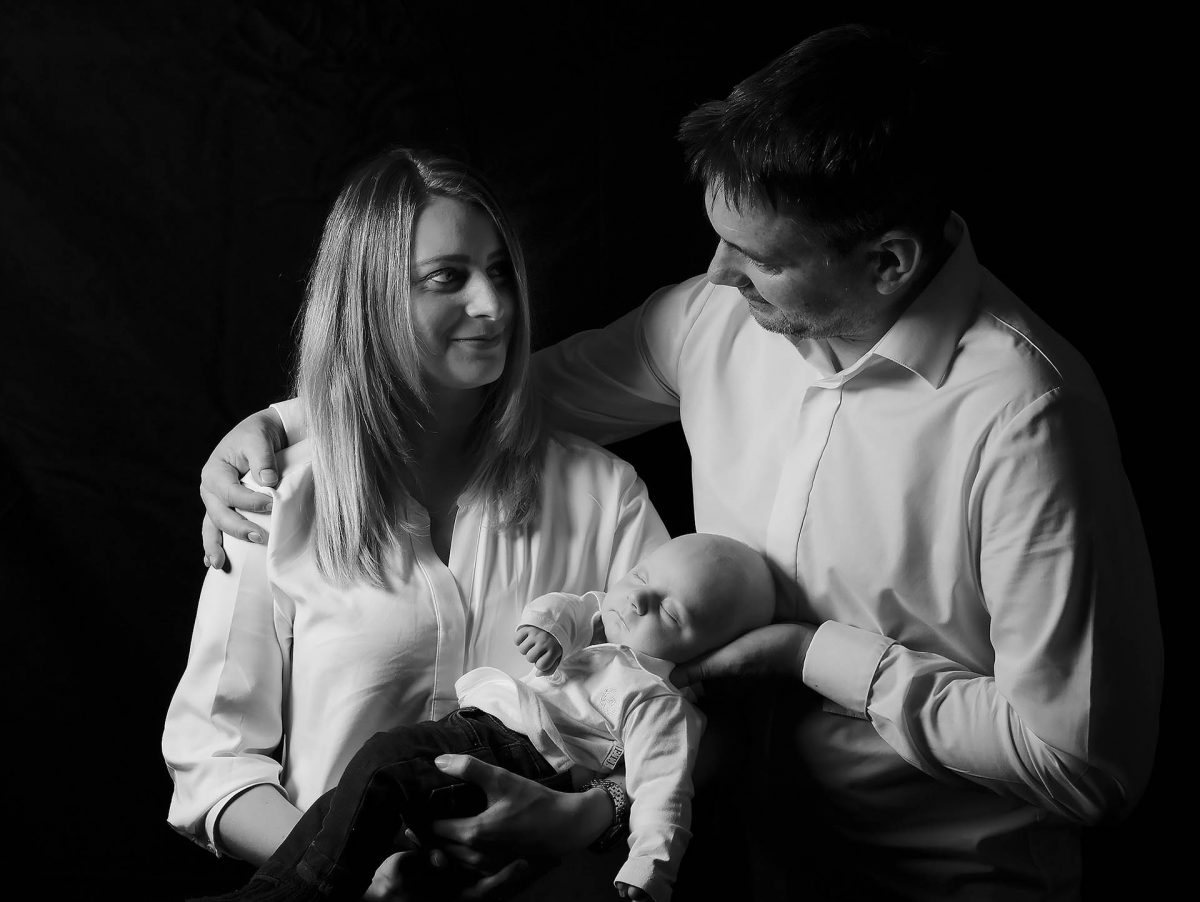baby-shooting-familienalbum-fotograf-tegernsee-schliersee-andreas-leder