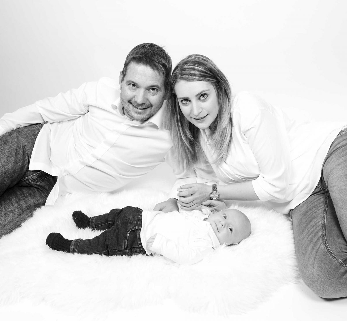 baby-shooting-familienalbum-fotograf-tegernsee-schliersee-andreas-leder