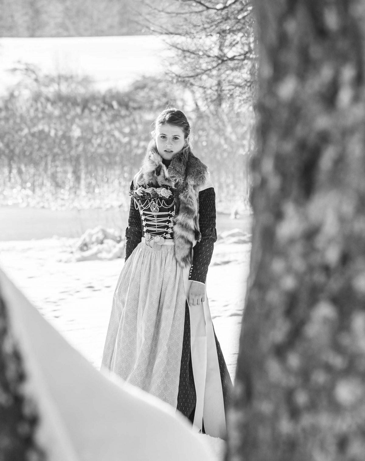 tracht-shooting-fotograf-tegernsee-schliersee-andreas-leder