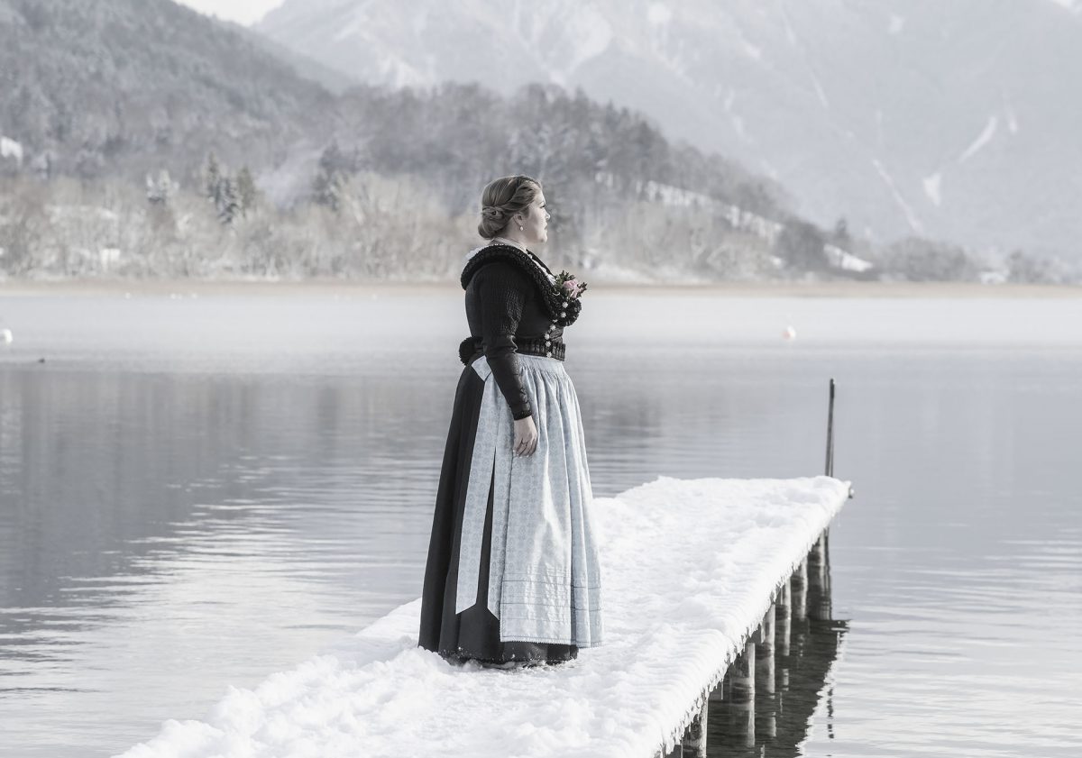 tracht-shooting-fotograf-tegernsee-schliersee-andreas-leder