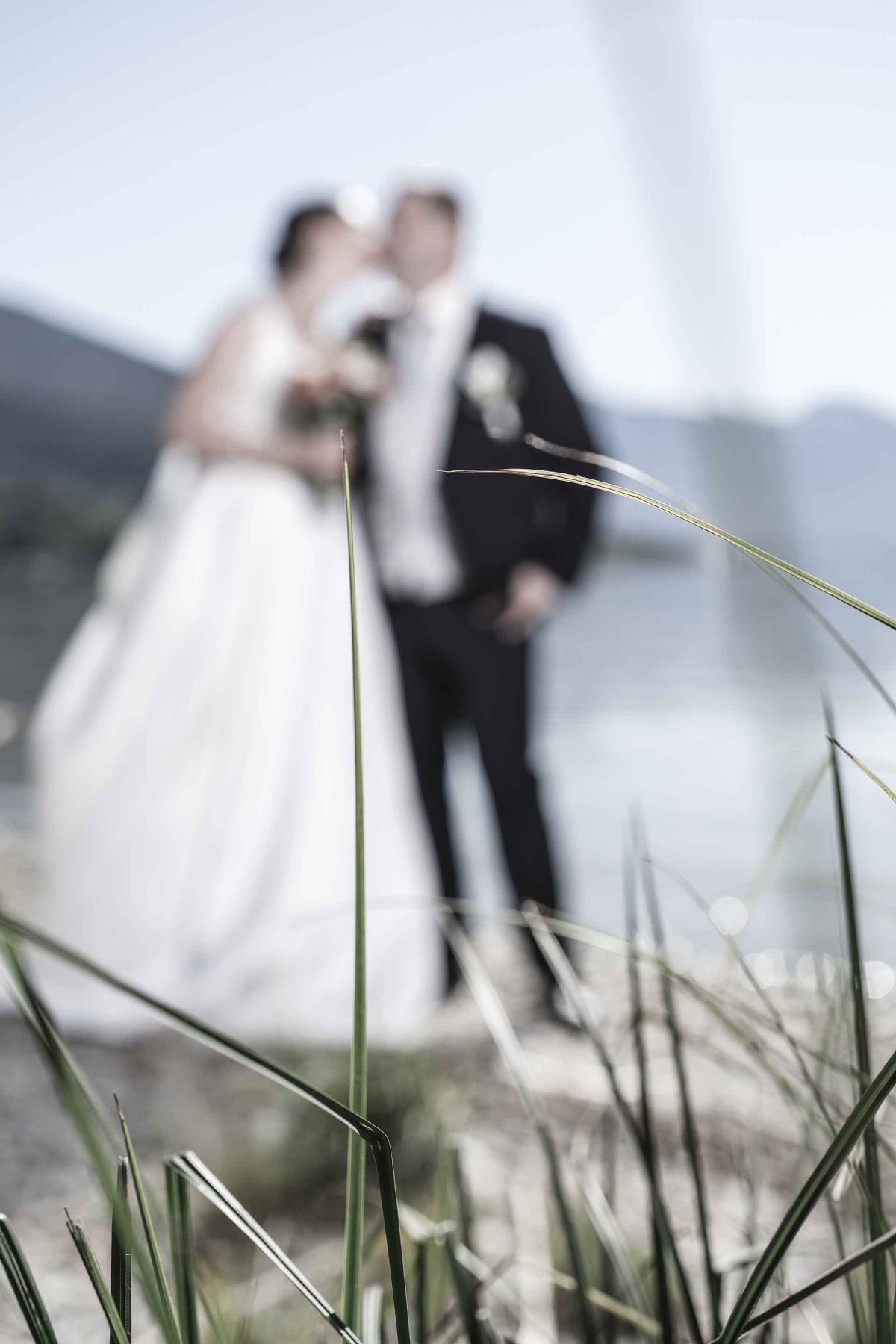 hochzeit-wedding-fotograf-tegernsee-schliersee-andreas-leder