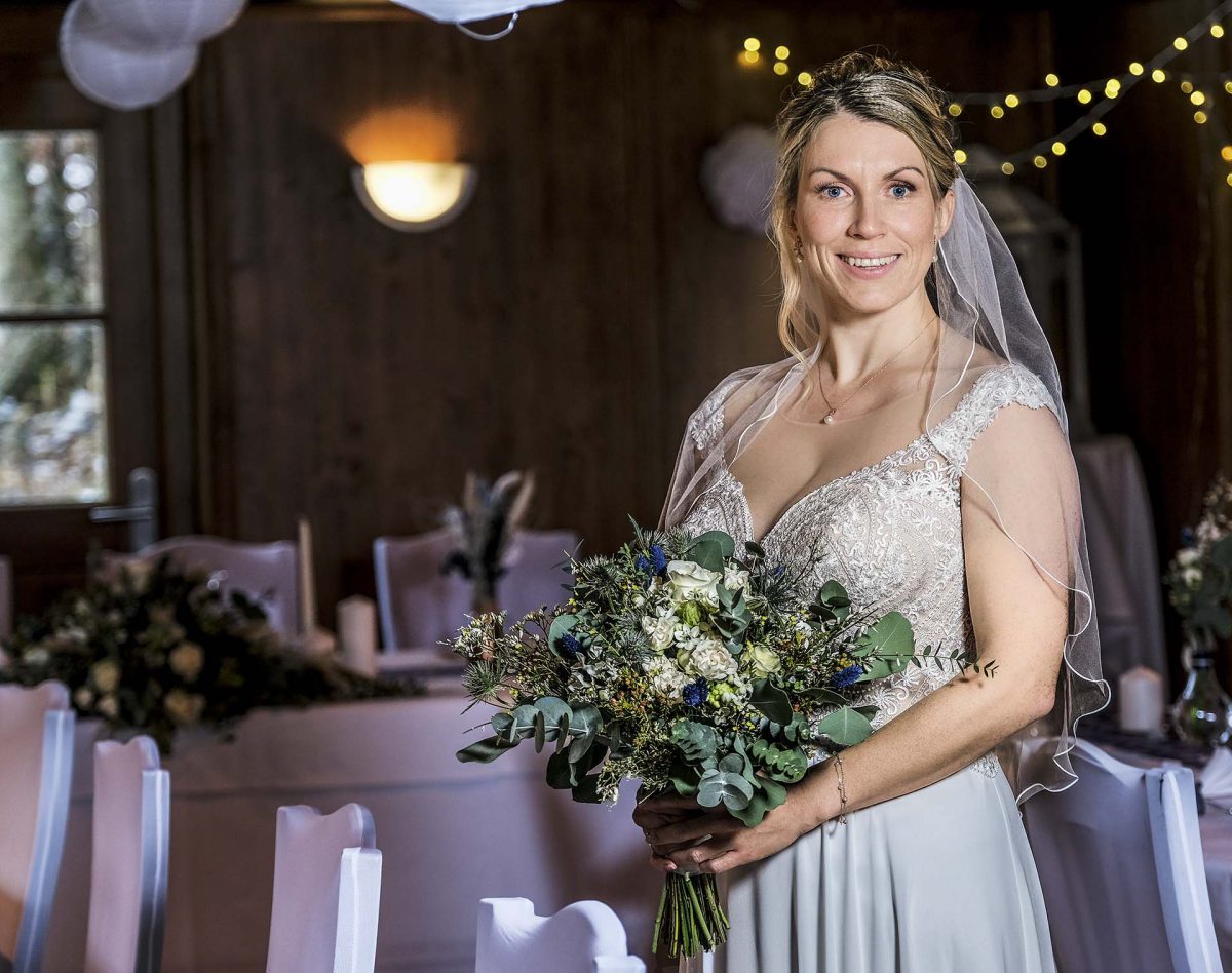hochzeit-wedding-fotograf-tegernsee-schliersee-andreas-leder