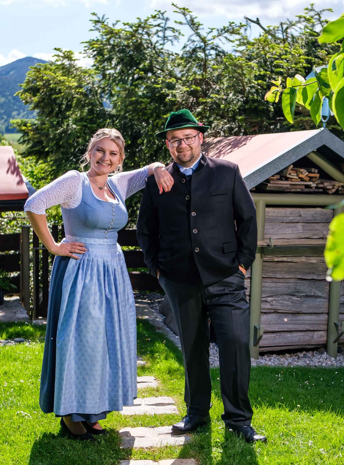 hochzeit-standesamt-fotograf-tegernsee-schliersee-andreas-leder