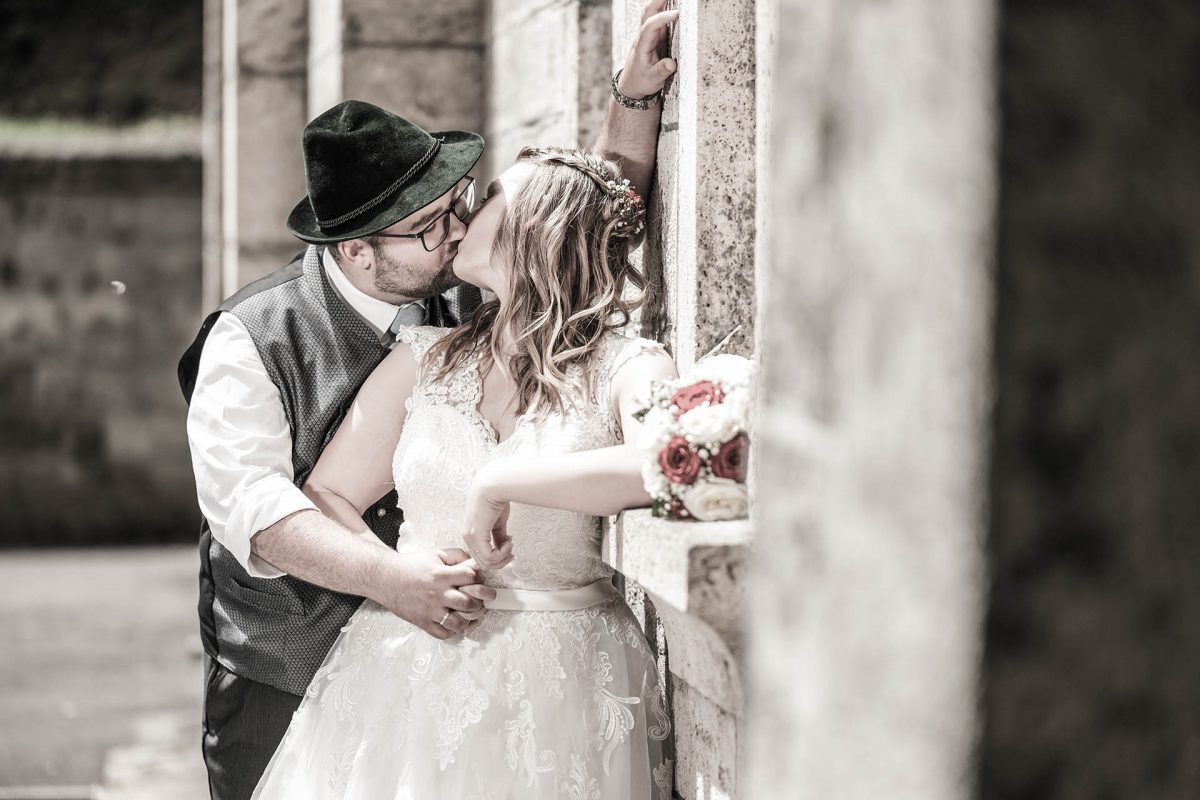 hochzeit-standesamt-fotograf-tegernsee-schliersee-andreas-leder