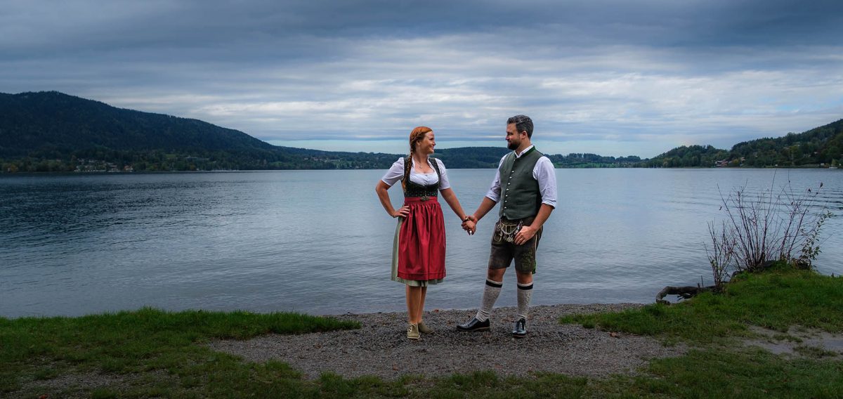 hochzeit-standesamt-fotograf-tegernsee-schliersee-andreas-leder